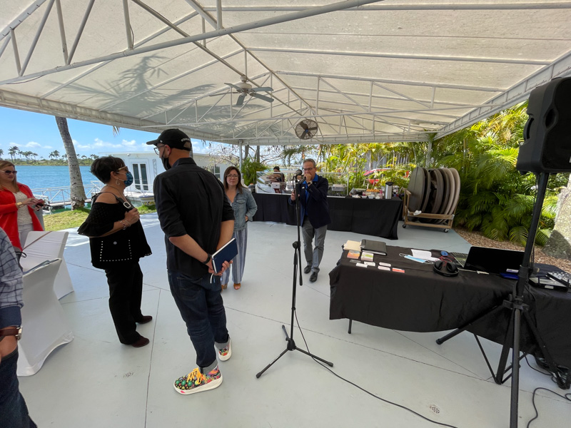 Events March 11 2021 Speaker Ariel Angulo Img 29