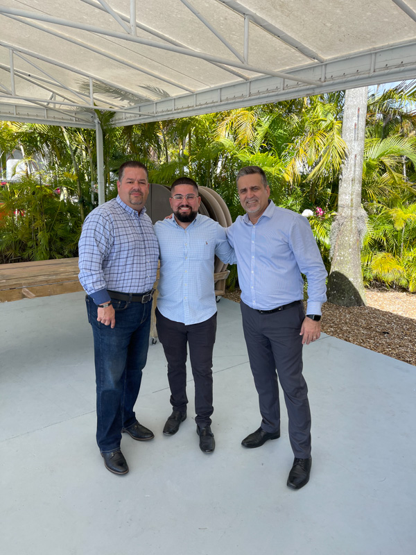 Events March 11 2021 Speaker Ariel Angulo Img 3