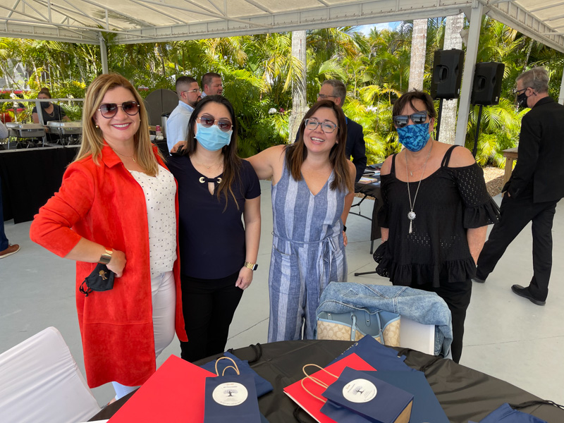 Events March 11 2021 Speaker Ariel Angulo Img 31