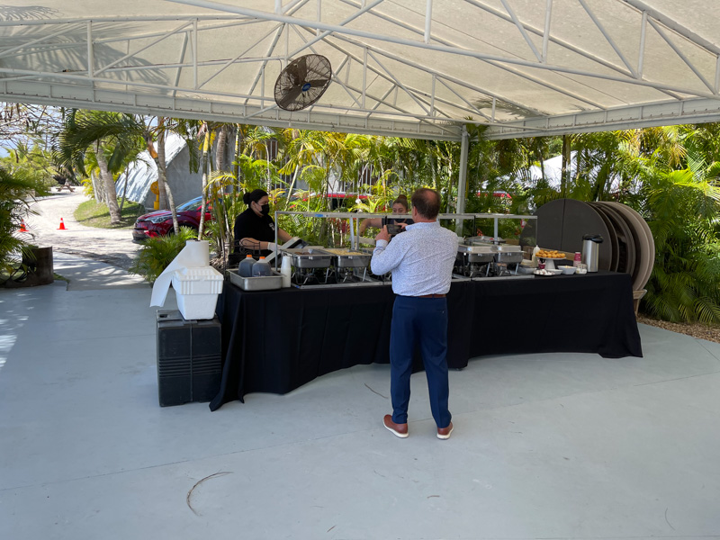 Events March 11 2021 Speaker Ariel Angulo Img 32