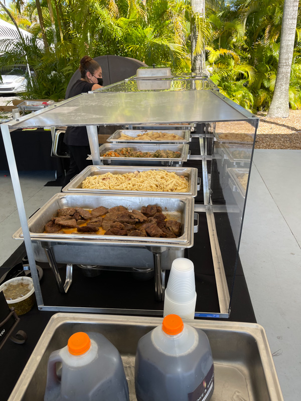 Events March 11 2021 Speaker Ariel Angulo Img 33