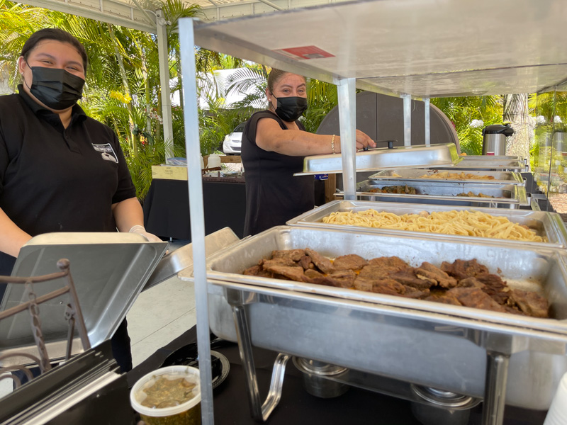 Events March 11 2021 Speaker Ariel Angulo Img 34