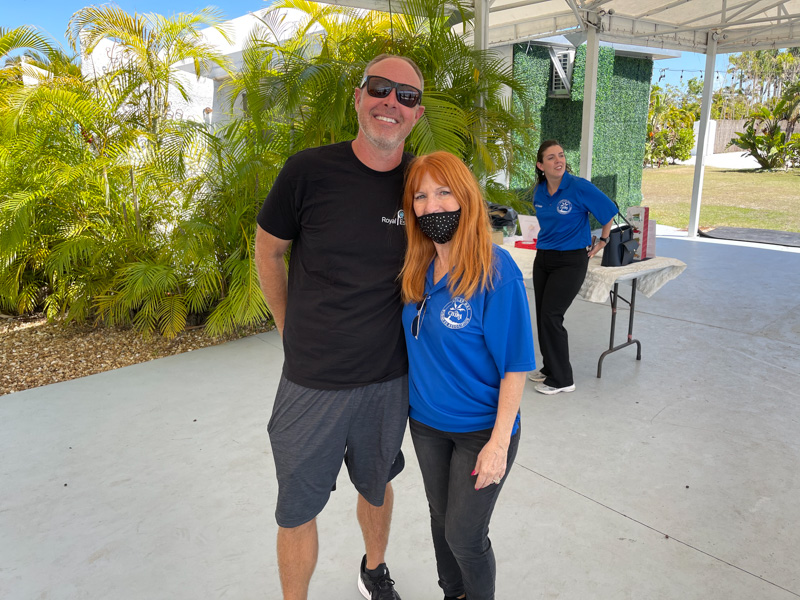 Events March 11 2021 Speaker Ariel Angulo Img 35