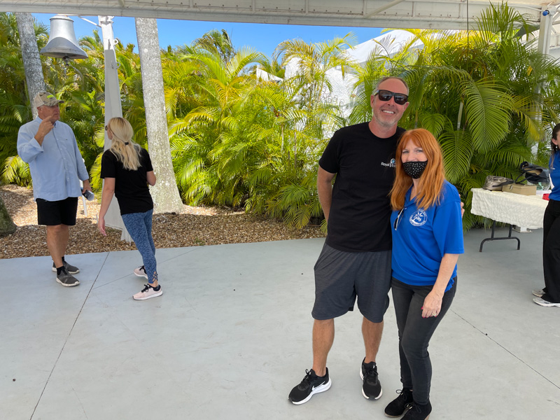 Events March 11 2021 Speaker Ariel Angulo Img 36