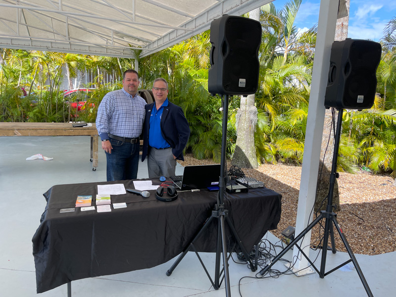 Events March 11 2021 Speaker Ariel Angulo Img 4