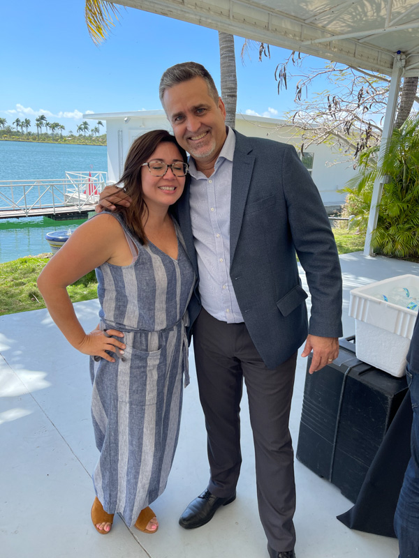 Events March 11 2021 Speaker Ariel Angulo Img 40