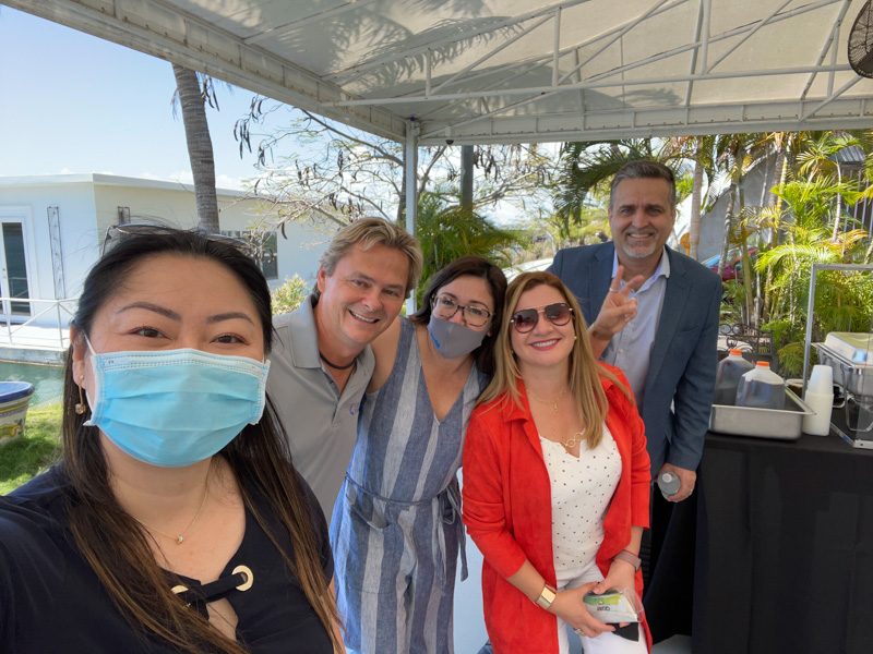 Events March 11 2021 Speaker Ariel Angulo Img 42