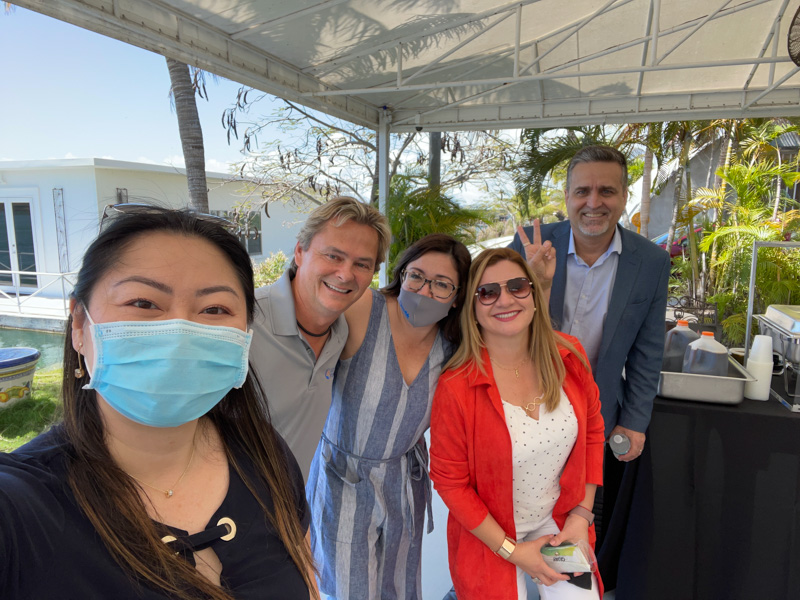 Events March 11 2021 Speaker Ariel Angulo Img 43