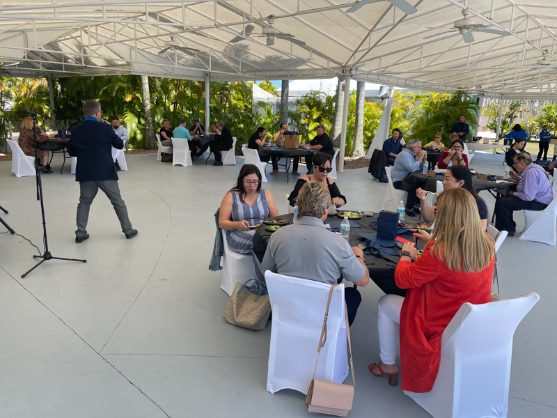 Events March 11 2021 Speaker Ariel Angulo Img 44