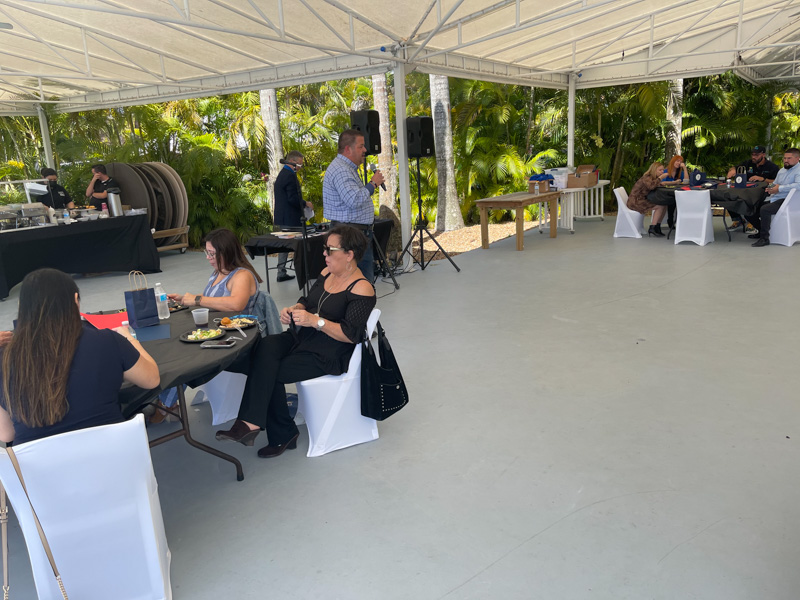 Events March 11 2021 Speaker Ariel Angulo Img 46