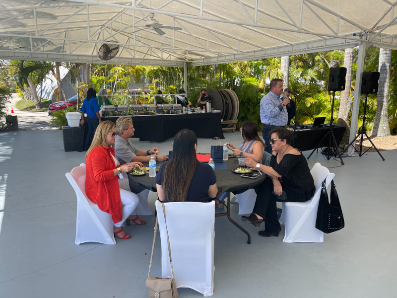 Events March 11 2021 Speaker Ariel Angulo Img 47