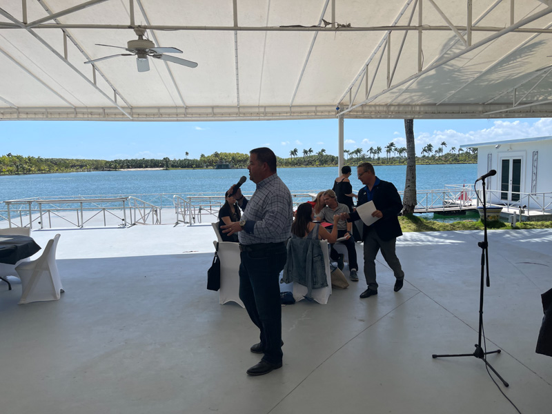 Events March 11 2021 Speaker Ariel Angulo Img 48