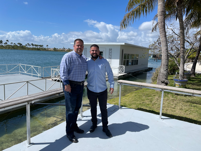 Events March 11 2021 Speaker Ariel Angulo Img 5