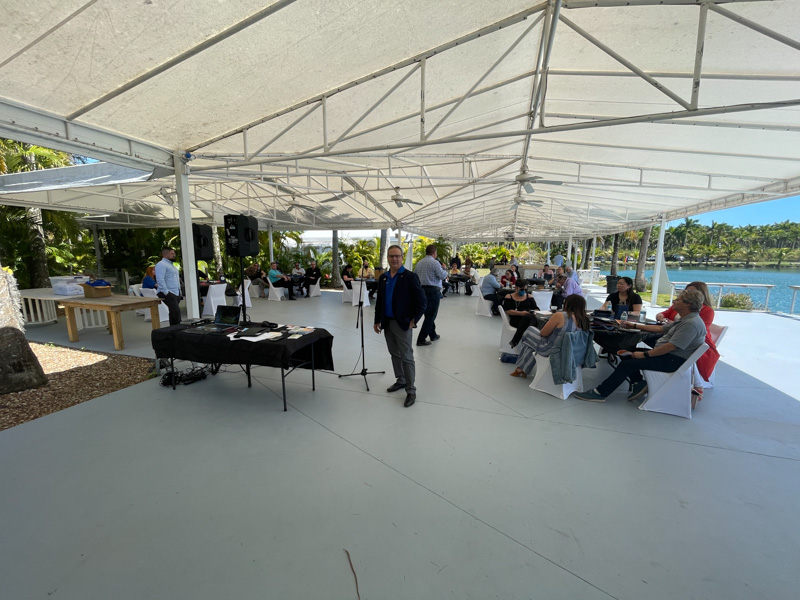 Events March 11 2021 Speaker Ariel Angulo Img 50