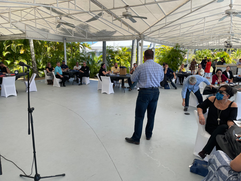 Events March 11 2021 Speaker Ariel Angulo Img 52