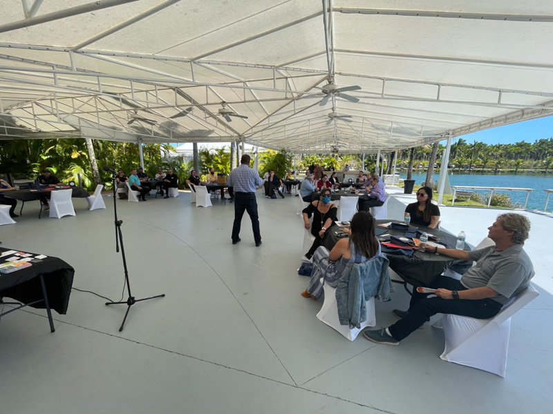 Events March 11 2021 Speaker Ariel Angulo Img 53