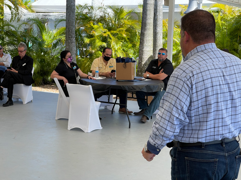 Events March 11 2021 Speaker Ariel Angulo Img 54