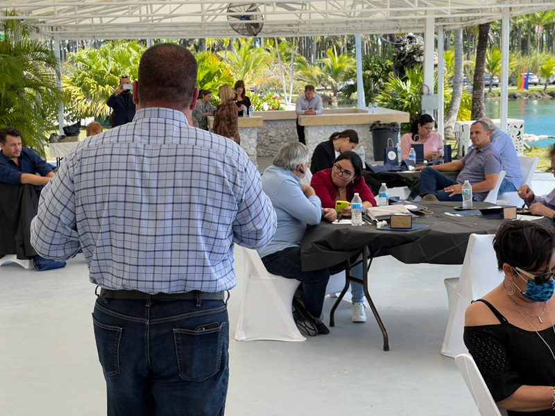 Events March 11 2021 Speaker Ariel Angulo Img 57