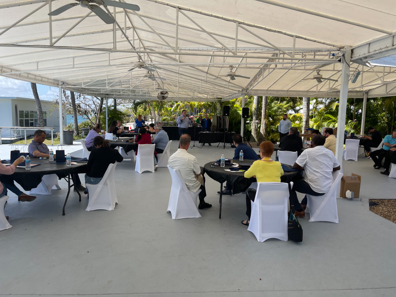 Events March 11 2021 Speaker Ariel Angulo Img 58