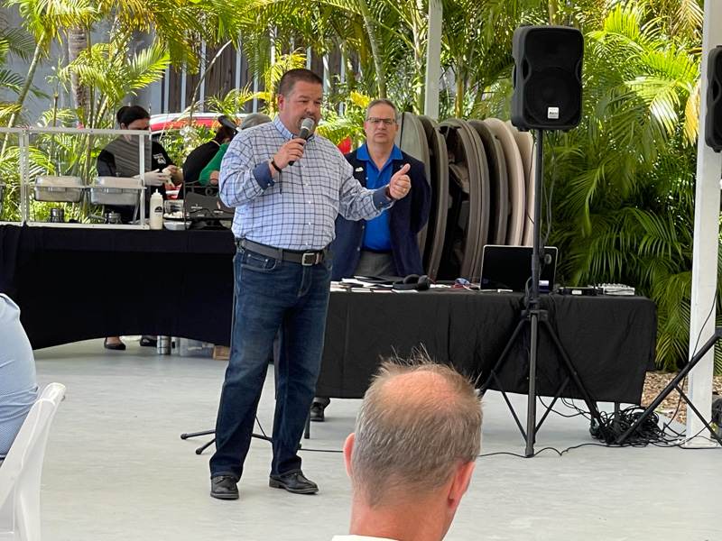 Events March 11 2021 Speaker Ariel Angulo Img 60