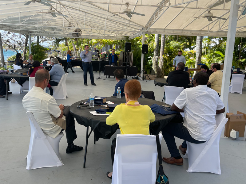 Events March 11 2021 Speaker Ariel Angulo Img 61