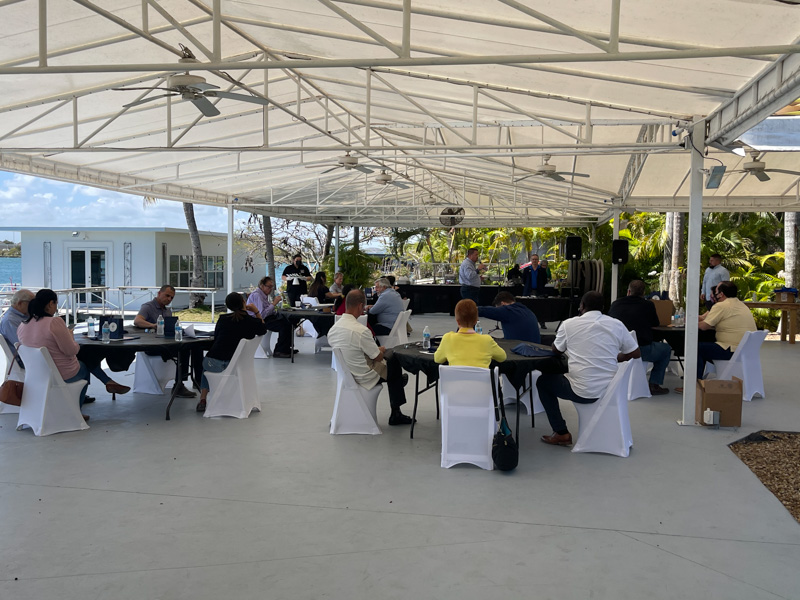 Events March 11 2021 Speaker Ariel Angulo Img 62