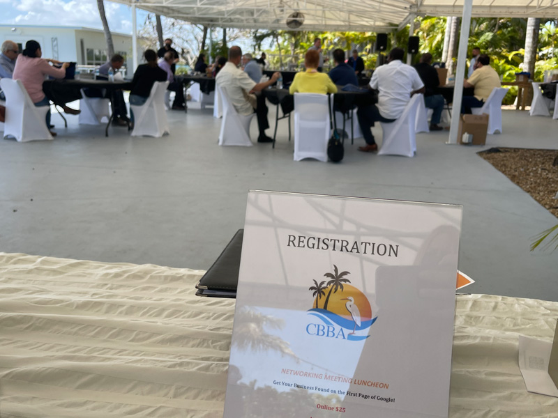 Events March 11 2021 Speaker Ariel Angulo Img 63