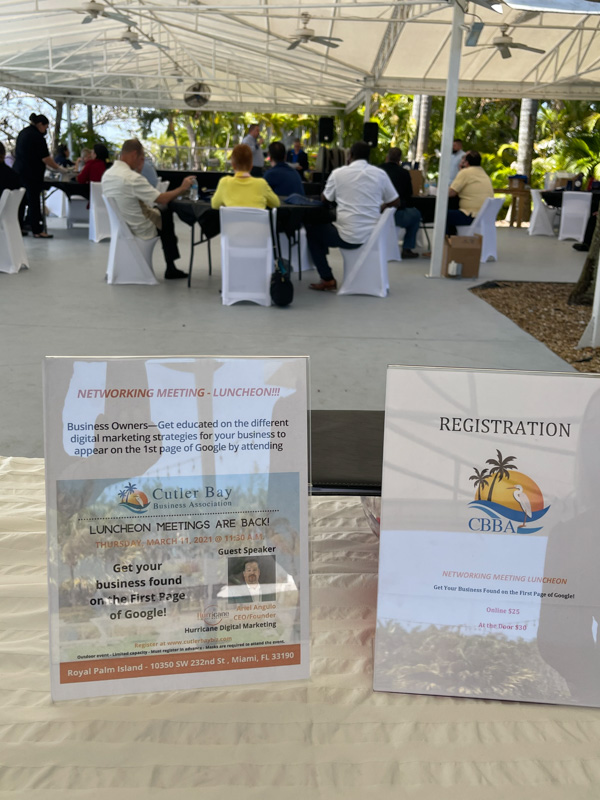 Events March 11 2021 Speaker Ariel Angulo Img 64