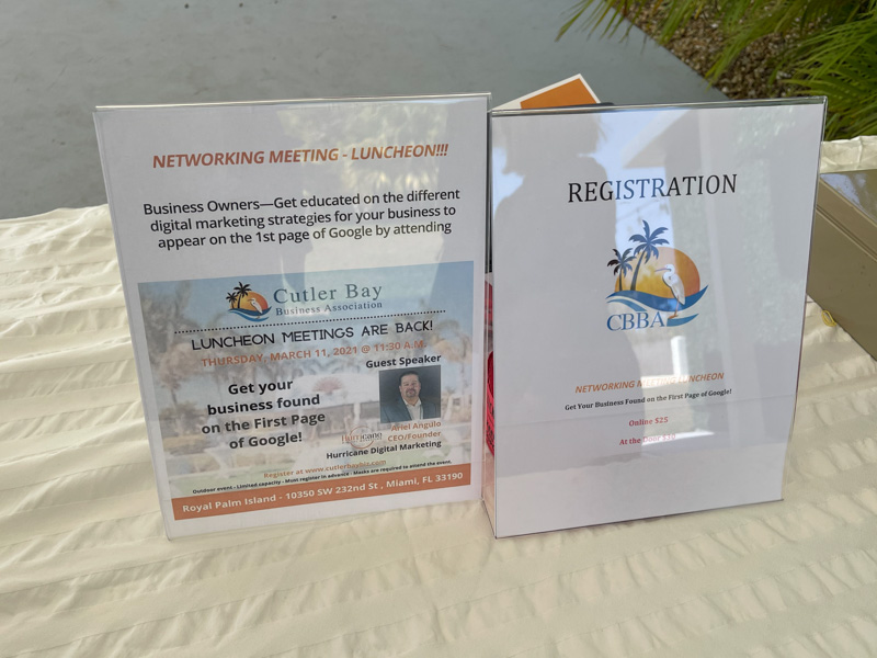 Events March 11 2021 Speaker Ariel Angulo Img 65