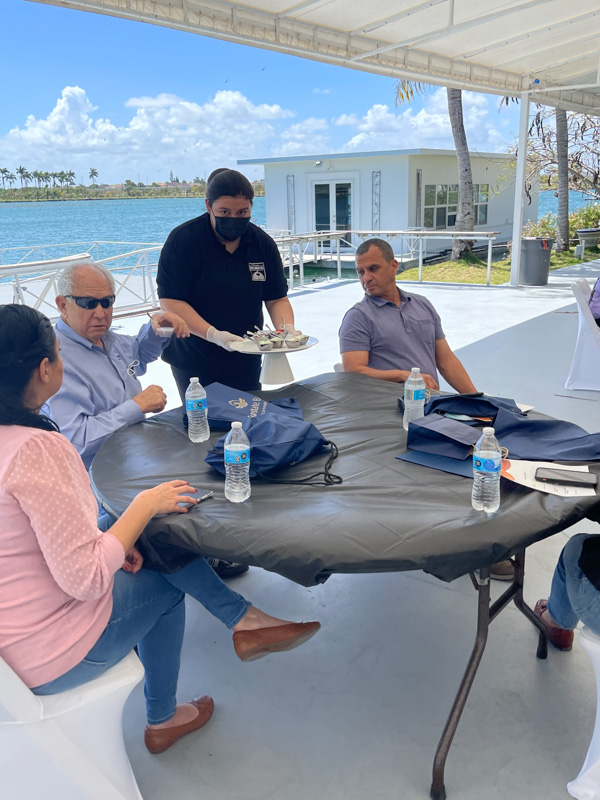 Events March 11 2021 Speaker Ariel Angulo Img 66