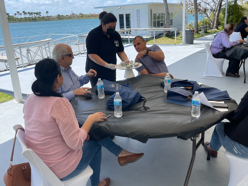 Events March 11 2021 Speaker Ariel Angulo Img 67