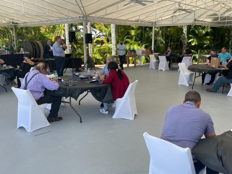 Events March 11 2021 Speaker Ariel Angulo Img 68