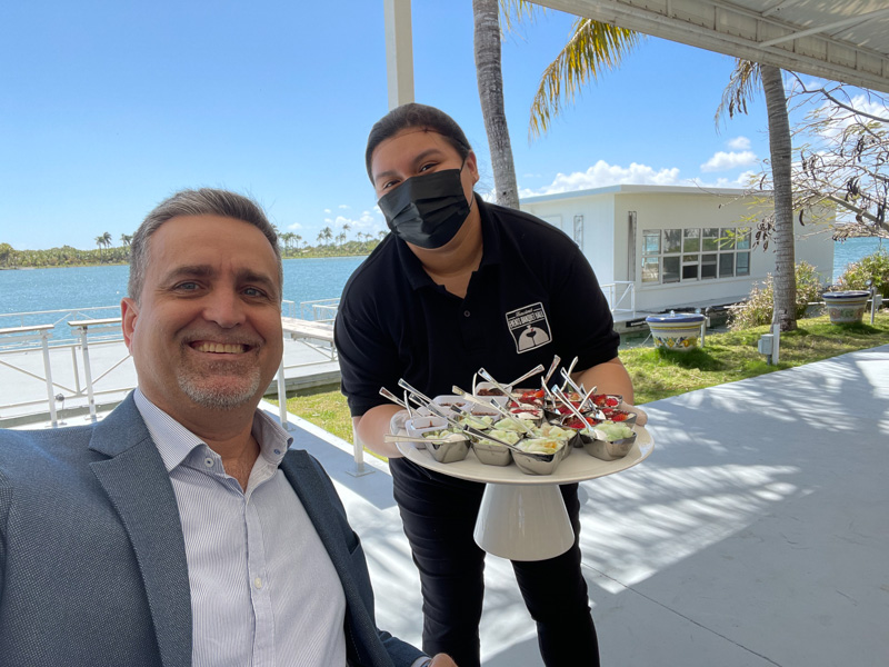 Events March 11 2021 Speaker Ariel Angulo Img 70