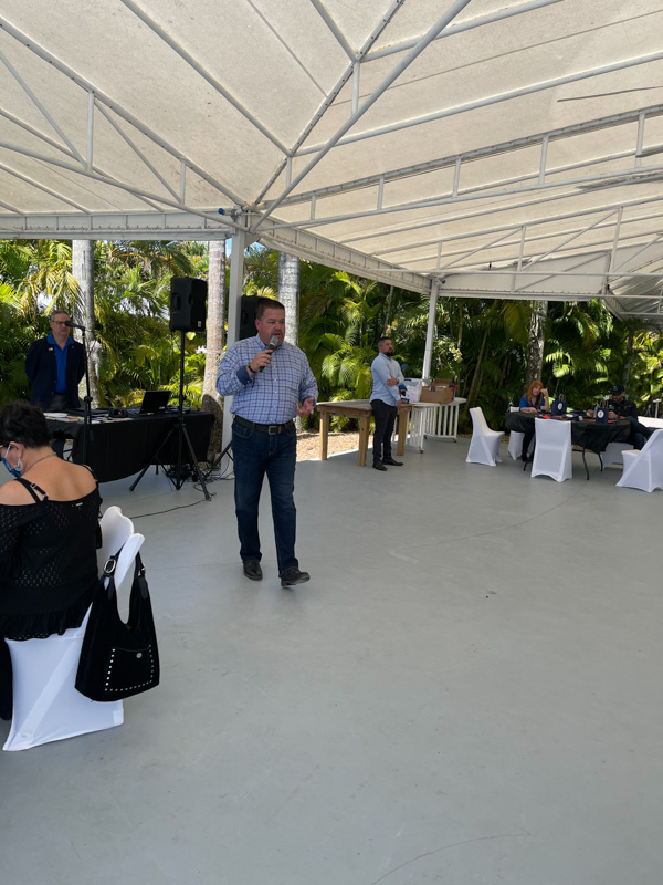 Events March 11 2021 Speaker Ariel Angulo Img 72