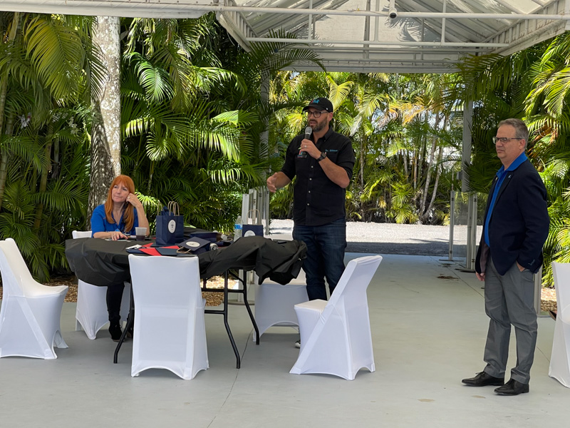 Events March 11 2021 Speaker Ariel Angulo Img 74