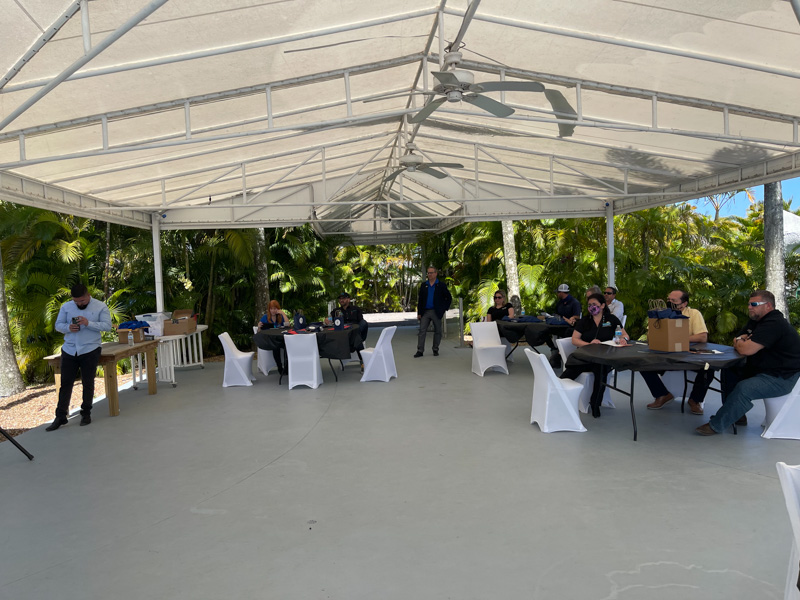 Events March 11 2021 Speaker Ariel Angulo Img 75