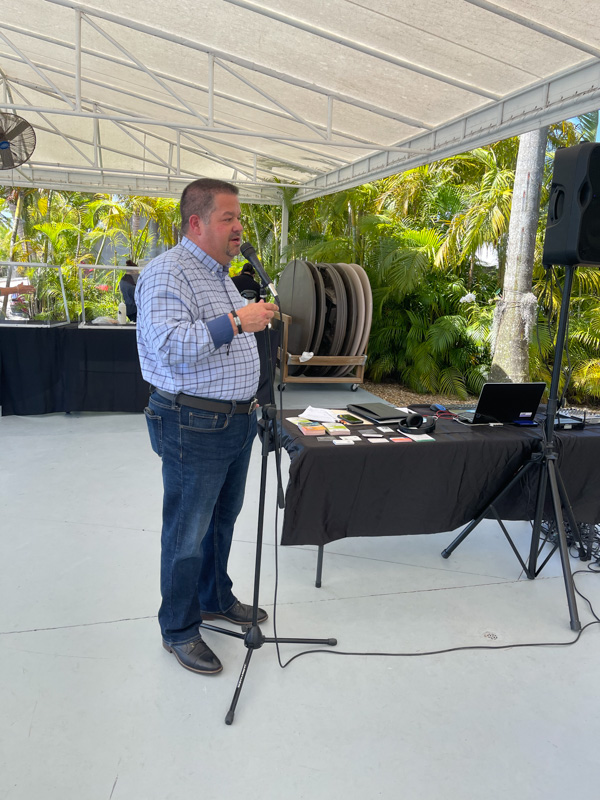 Events March 11 2021 Speaker Ariel Angulo Img 76