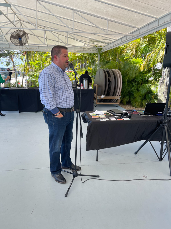 Events March 11 2021 Speaker Ariel Angulo Img 77