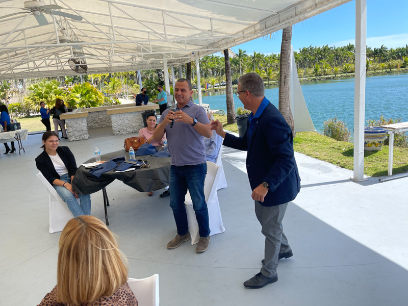 Events March 11 2021 Speaker Ariel Angulo Img 78