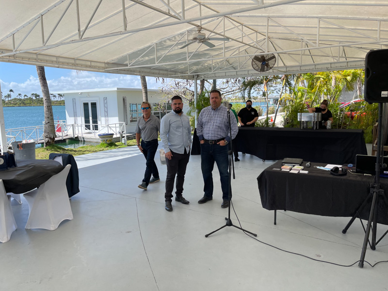 Events March 11 2021 Speaker Ariel Angulo Img 8