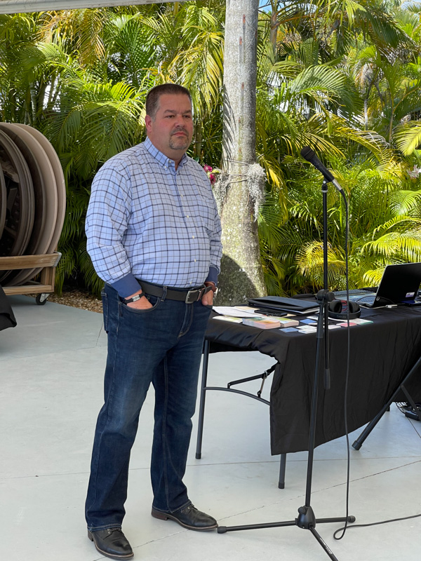 Events March 11 2021 Speaker Ariel Angulo Img 80