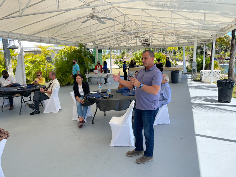 Events March 11 2021 Speaker Ariel Angulo Img 81