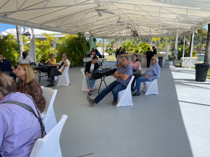 Events March 11 2021 Speaker Ariel Angulo Img 82