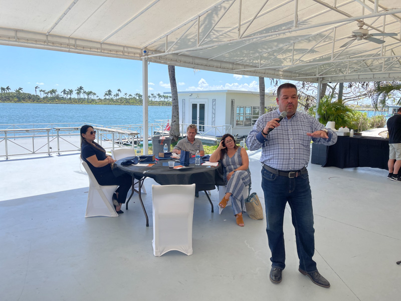 Events March 11 2021 Speaker Ariel Angulo Img 83