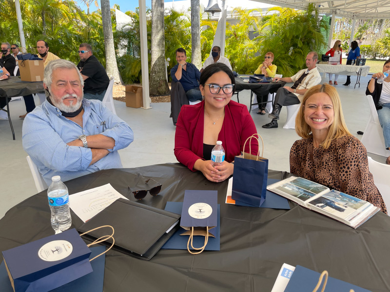 Events March 11 2021 Speaker Ariel Angulo Img 84