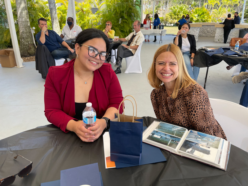 Events March 11 2021 Speaker Ariel Angulo Img 85