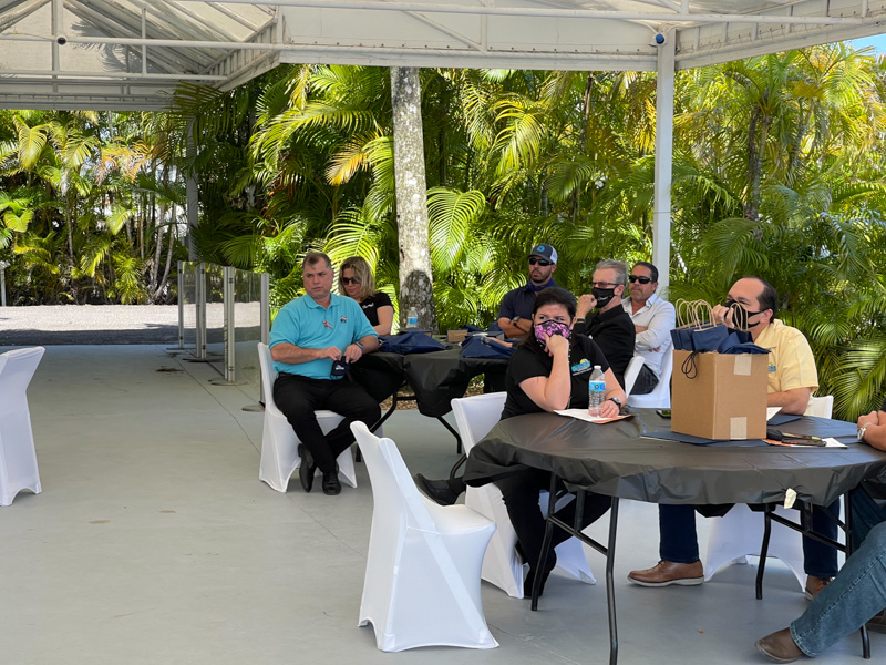 Events March 11 2021 Speaker Ariel Angulo Img 86