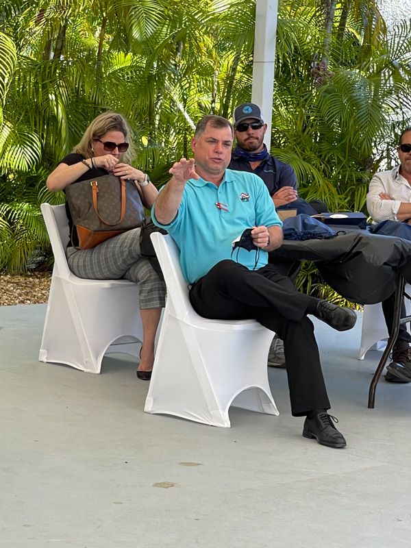 Events March 11 2021 Speaker Ariel Angulo Img 87