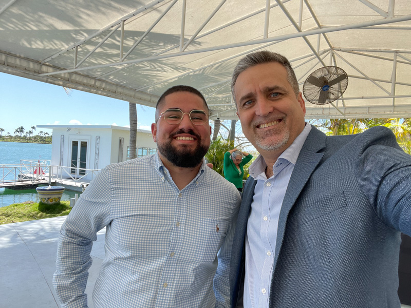 Events March 11 2021 Speaker Ariel Angulo Img 88