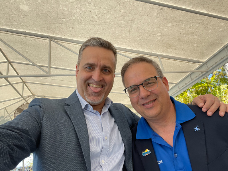 Events March 11 2021 Speaker Ariel Angulo Img 89